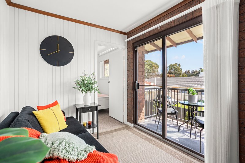 Photo - 3/15 May Terrace, Brooklyn Park SA 5032 - Image 10