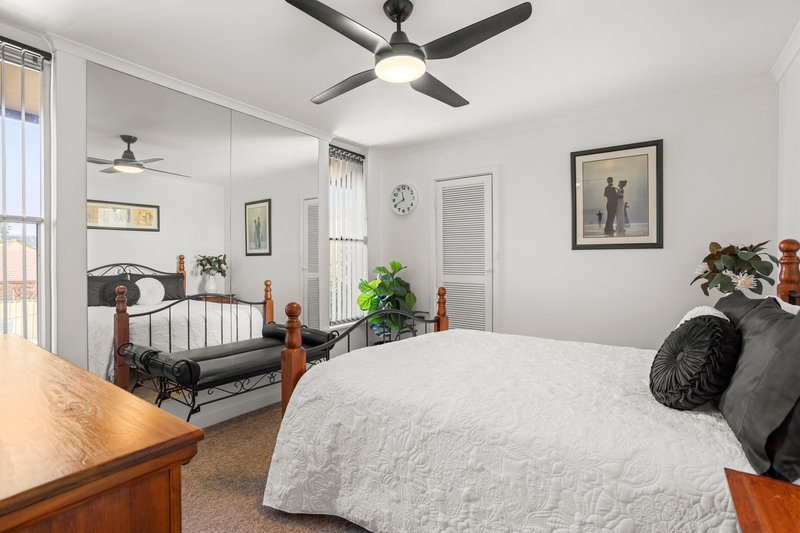 Photo - 3/15 May Terrace, Brooklyn Park SA 5032 - Image 11