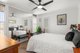 Photo - 3/15 May Terrace, Brooklyn Park SA 5032 - Image 11