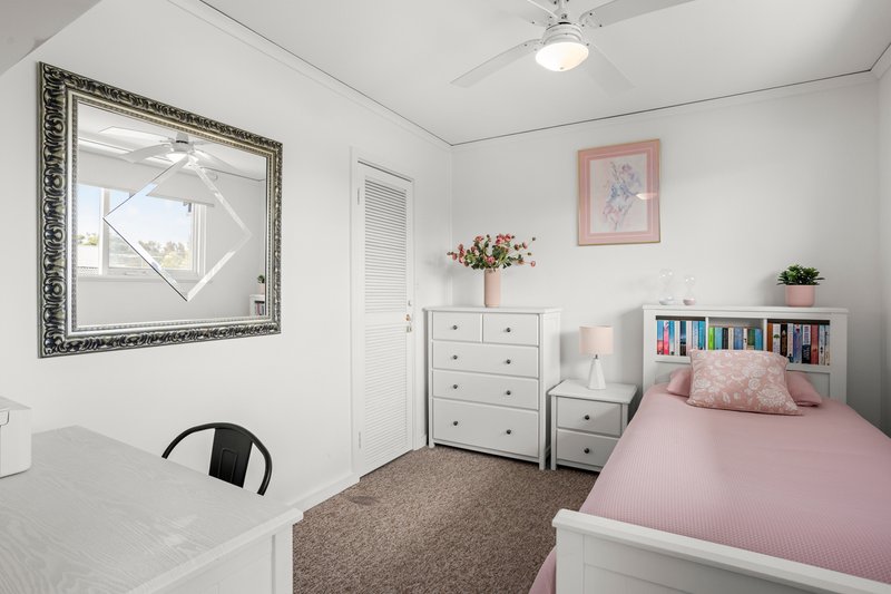 Photo - 3/15 May Terrace, Brooklyn Park SA 5032 - Image 12