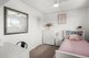 Photo - 3/15 May Terrace, Brooklyn Park SA 5032 - Image 12