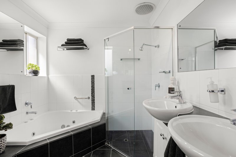 Photo - 3/15 May Terrace, Brooklyn Park SA 5032 - Image 13