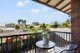 Photo - 3/15 May Terrace, Brooklyn Park SA 5032 - Image 14