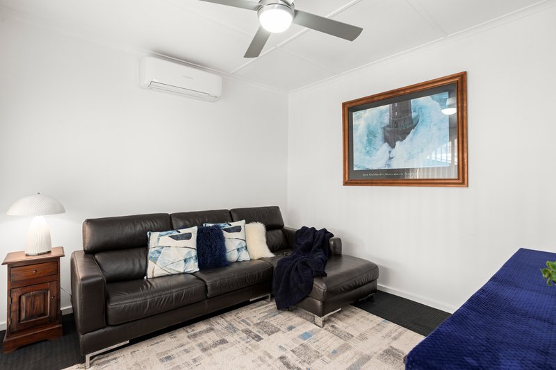 Photo - 3/15 May Terrace, Brooklyn Park SA 5032 - Image 15