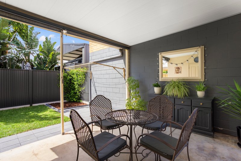 Photo - 3/15 May Terrace, Brooklyn Park SA 5032 - Image 16