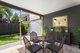 Photo - 3/15 May Terrace, Brooklyn Park SA 5032 - Image 16