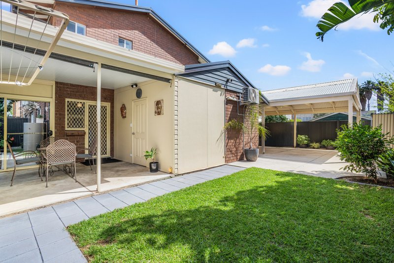 Photo - 3/15 May Terrace, Brooklyn Park SA 5032 - Image 17