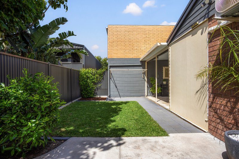 Photo - 3/15 May Terrace, Brooklyn Park SA 5032 - Image 18