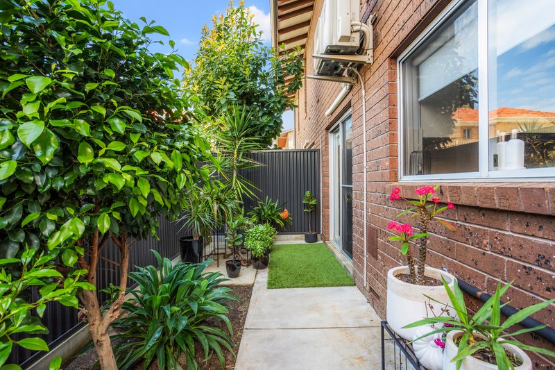 Photo - 3/15 May Terrace, Brooklyn Park SA 5032 - Image 19
