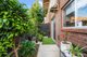 Photo - 3/15 May Terrace, Brooklyn Park SA 5032 - Image 19