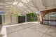 Photo - 3/15 May Terrace, Brooklyn Park SA 5032 - Image 20
