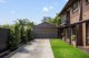 Photo - 3/15 May Terrace, Brooklyn Park SA 5032 - Image 21