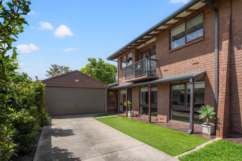 Photo - 3/15 May Terrace, Brooklyn Park SA 5032 - Image 22