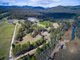 Photo - 315 Medeas Cove Road, St Helens TAS 7216 - Image 1