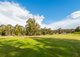 Photo - 315 Medeas Cove Road, St Helens TAS 7216 - Image 2