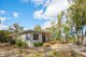 Photo - 315 Medeas Cove Road, St Helens TAS 7216 - Image 3