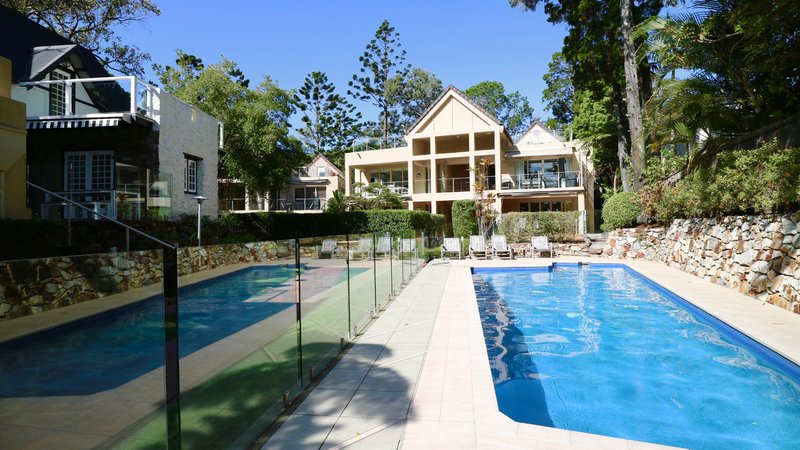 Photo - 3/15 Mitti Street, Noosa Heads QLD 4567 - Image 3