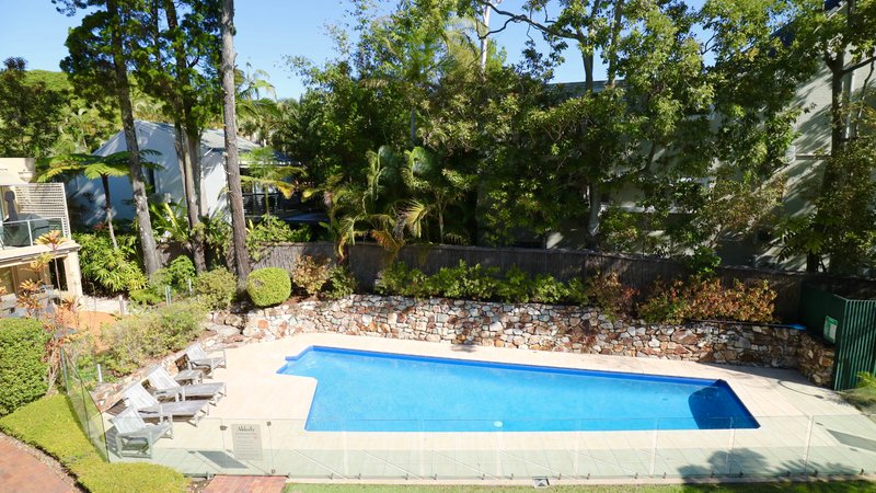 Photo - 3/15 Mitti Street, Noosa Heads QLD 4567 - Image 18