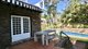 Photo - 3/15 Mitti Street, Noosa Heads QLD 4567 - Image 20