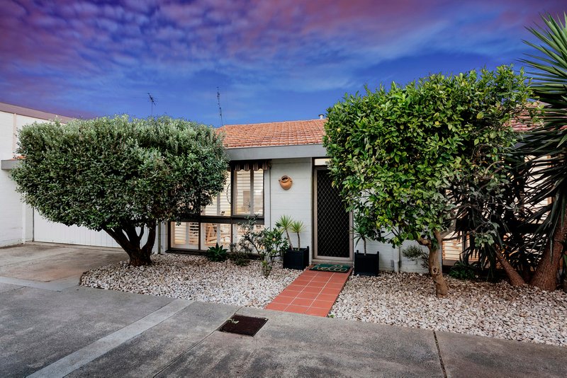 3/15 Moonya Road, Carnegie VIC 3163