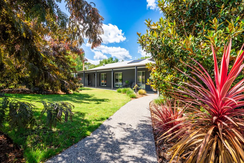 Photo - 315 Mountain Creek Road, Tawonga VIC 3697 - Image 15