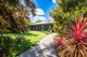 Photo - 315 Mountain Creek Road, Tawonga VIC 3697 - Image 15