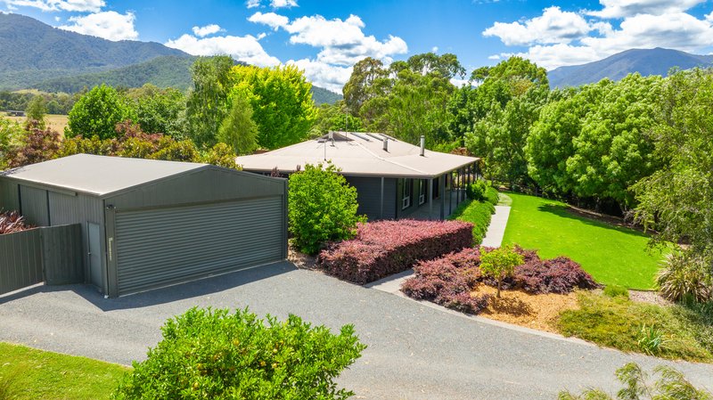 Photo - 315 Mountain Creek Road, Tawonga VIC 3697 - Image 22