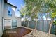 Photo - 3/15 Nautilus Crescent, Scarborough WA 6019 - Image 1