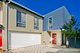 Photo - 3/15 Nautilus Crescent, Scarborough WA 6019 - Image 3