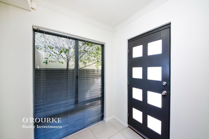 Photo - 3/15 Nautilus Crescent, Scarborough WA 6019 - Image 4