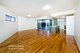 Photo - 3/15 Nautilus Crescent, Scarborough WA 6019 - Image 8