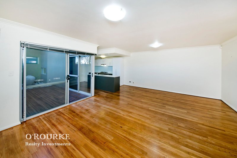 Photo - 3/15 Nautilus Crescent, Scarborough WA 6019 - Image 9