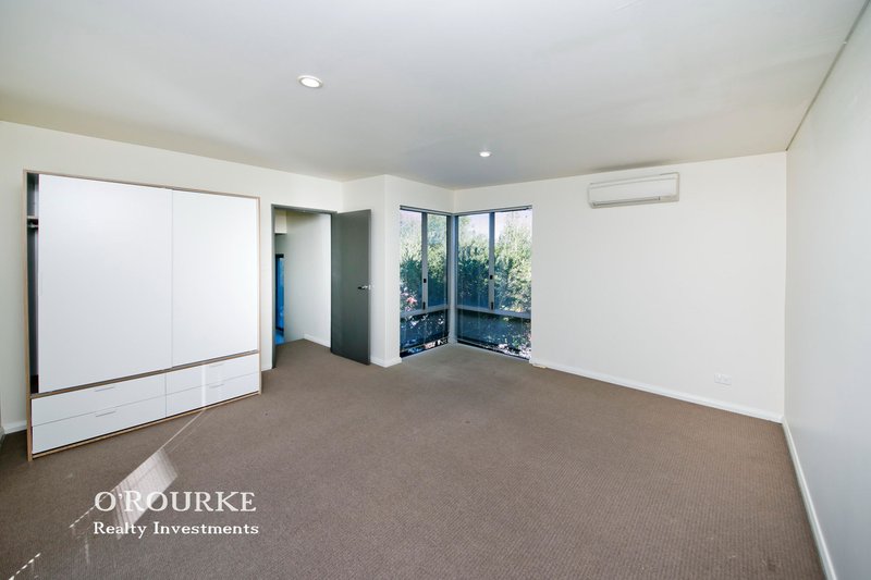 Photo - 3/15 Nautilus Crescent, Scarborough WA 6019 - Image 12