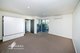 Photo - 3/15 Nautilus Crescent, Scarborough WA 6019 - Image 12