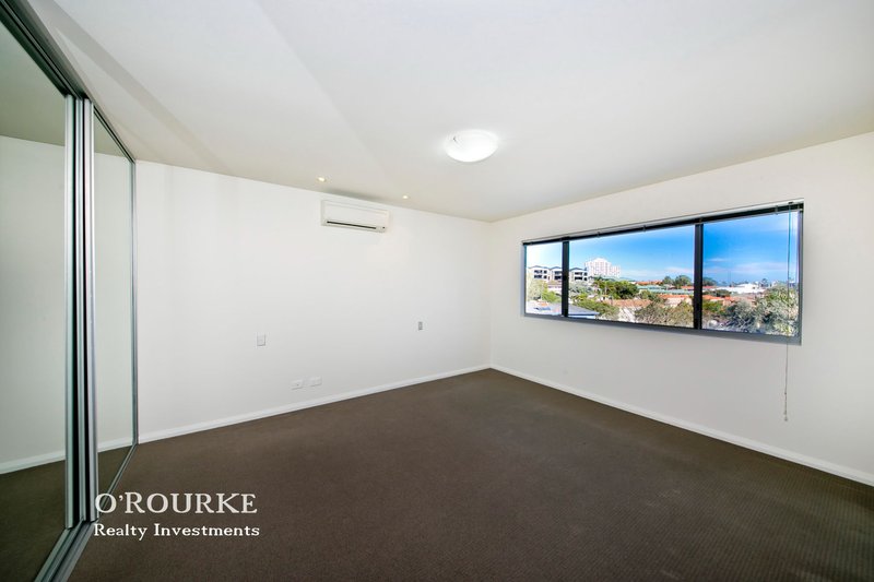 Photo - 3/15 Nautilus Crescent, Scarborough WA 6019 - Image 13