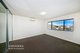 Photo - 3/15 Nautilus Crescent, Scarborough WA 6019 - Image 13