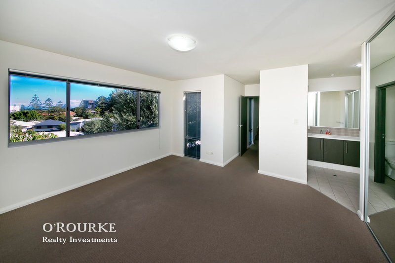 Photo - 3/15 Nautilus Crescent, Scarborough WA 6019 - Image 15