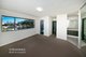 Photo - 3/15 Nautilus Crescent, Scarborough WA 6019 - Image 15