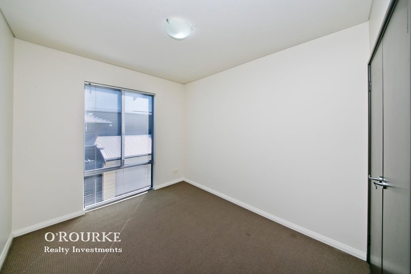 Photo - 3/15 Nautilus Crescent, Scarborough WA 6019 - Image 16