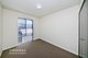 Photo - 3/15 Nautilus Crescent, Scarborough WA 6019 - Image 16