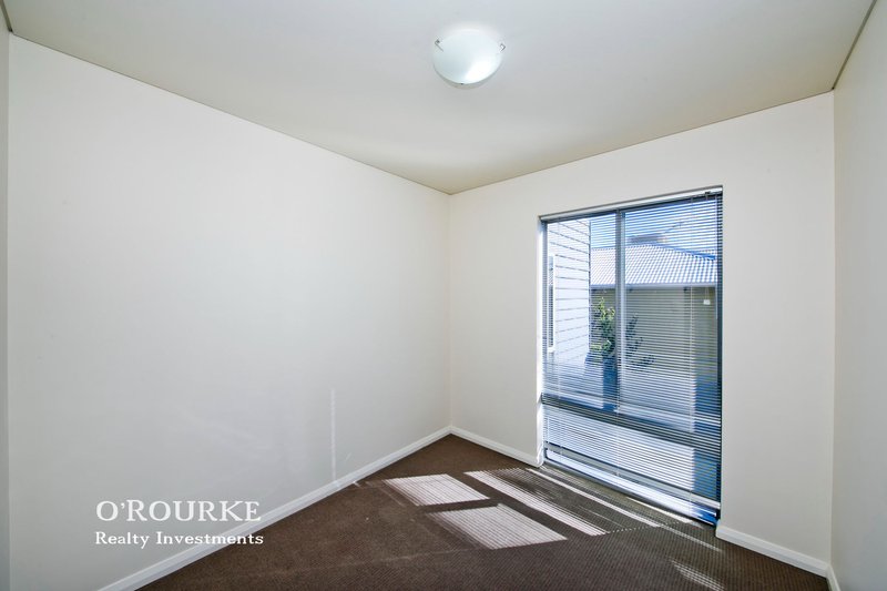 Photo - 3/15 Nautilus Crescent, Scarborough WA 6019 - Image 18