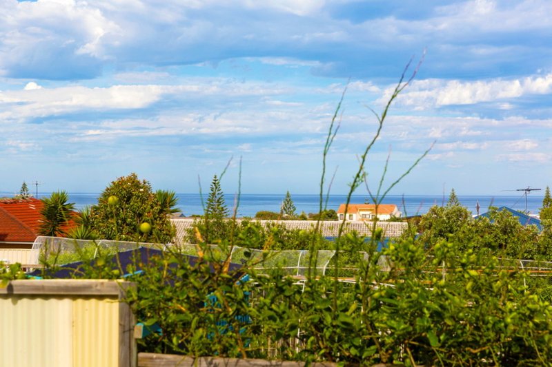 3/15 Neville Avenue, Christies Beach SA 5165