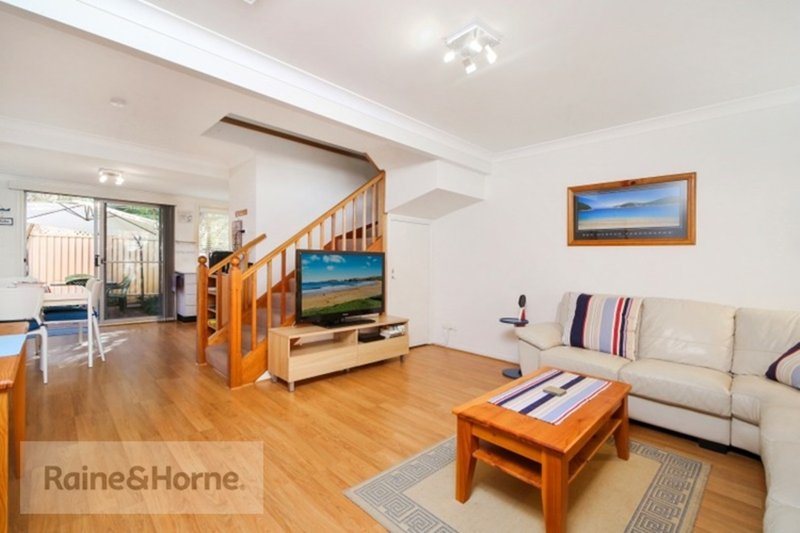 Photo - 3/15 Norman Street, Umina Beach NSW 2257 - Image 2