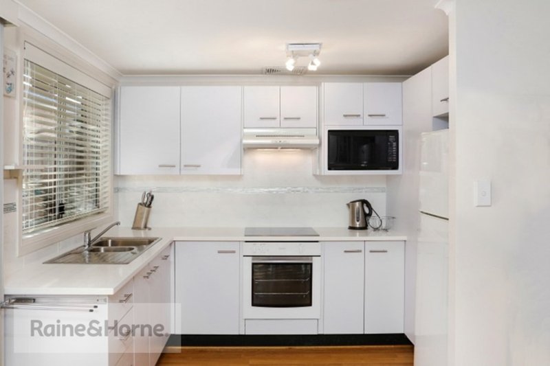 Photo - 3/15 Norman Street, Umina Beach NSW 2257 - Image 3