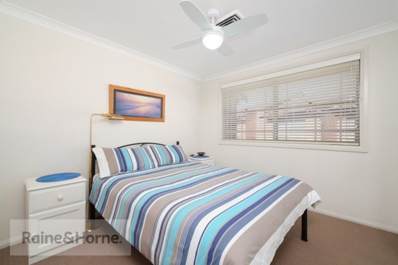 Photo - 3/15 Norman Street, Umina Beach NSW 2257 - Image 4