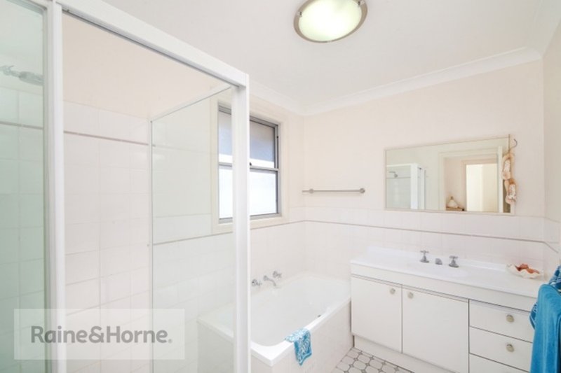 Photo - 3/15 Norman Street, Umina Beach NSW 2257 - Image 6