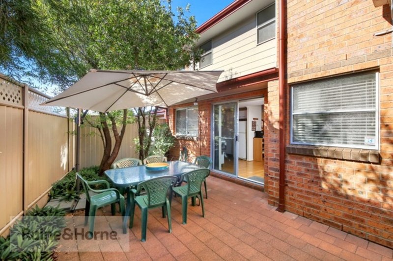 Photo - 3/15 Norman Street, Umina Beach NSW 2257 - Image 7