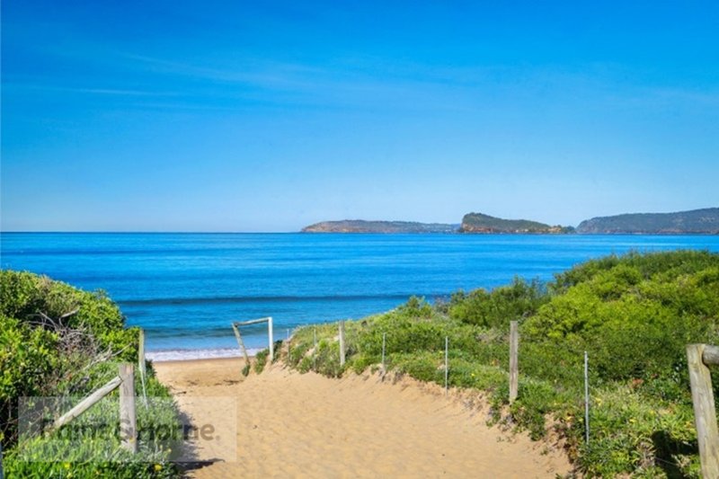 Photo - 3/15 Norman Street, Umina Beach NSW 2257 - Image 8