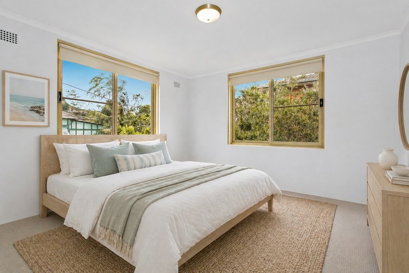 Photo - 3/15 Orchard Street, Balgowlah NSW 2093 - Image 2