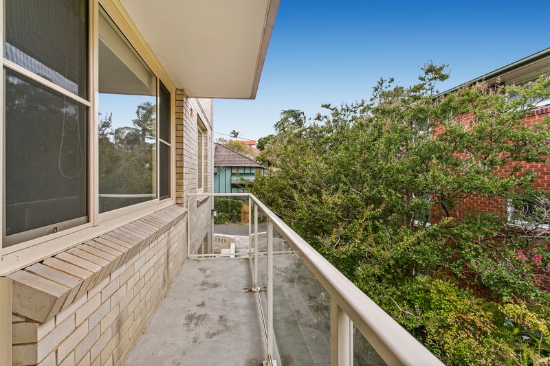 Photo - 3/15 Orchard Street, Balgowlah NSW 2093 - Image 3